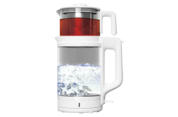TeaMaker-W-800x525-1.png